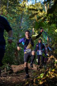 BIB: 3086
                            <button type="button" onclick="openModal(19244838)" class="btn btn-primary btn-sm float-right btn-popup" data-toggle="modal" data-target=".modal-high-quality">
                        <i class="fas fa-shopping-cart"></i> Add to Cart
                    </button>
                                            <button type="button" onclick="isThisMe(19244838, true)" class="btn btn-success btn-sm float-right btn-popup btn-isme hidden" data-toggle="tooltip" data-placement="bottom" title="นี่คือรูปของคุณใช่ไหม คลิกที่นี่เพื่อเอาเข้าอัลบั้ม">
                        <i class="fas fa-plus"></i> Add to album
                    </button>
                    <button type="button" onclick="isThisMe(19244838, false)" class="btn btn-warning btn-sm float-right btn-popup btn-isnotme hidden">
                        <i class="fas fa-ban"></i> Remove from album
                    </button>